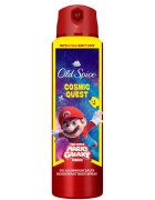 Old Spice Bearglove frissítő spray dezodor 200 ml