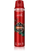Old Spice Bearglove frissítő spray dezodor uraknak 250 ml