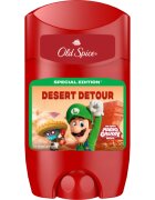Old Spice Bearglove izzadásgátló deo stift 50 ml
