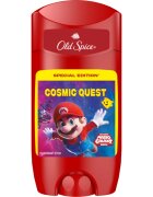 Old Spice Bearglove izzadásgátló deo stift 65 ml
