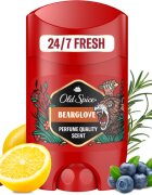 Old Spice Bearglove izzadásgátló deo stift 65 ml