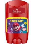 Old Spice Bearglove izzadásgátló deo stift uraknak 50 ml