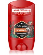 Old Spice Bearglove izzadásgátló deo stift uraknak 50 ml
