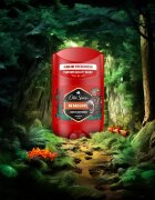Old Spice Bearglove izzadásgátló deo stift uraknak 50 ml