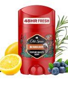 Old Spice Bearglove izzadásgátló deo stift uraknak 50 ml