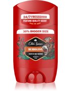 Old Spice Bearglove izzadásgátló deo stift uraknak 65 ml