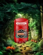 Old Spice Bearglove izzadásgátló deo stift uraknak 65 ml