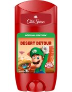 Old Spice Bearglove izzadásgátló deo stift uraknak 65 ml