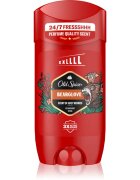 Old Spice Bearglove izzadásgátló deo stift uraknak 85 ml