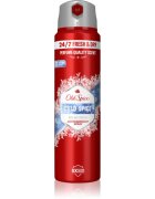 Old Spice C izzadásgátló spray 150 ml