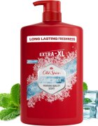 Old Spice C szett testre
