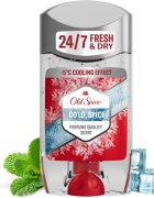 Old Spice C zselés izzadásgátló 70 ml