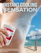 Old Spice C zselés izzadásgátló 70 ml
