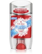 Old Spice C zselés izzadásgátló uraknak 70 ml