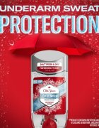 Old Spice C zselés izzadásgátló uraknak 70 ml
