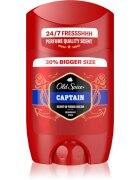 Old Spice Captain izzadásgátló deo stift 65 ml