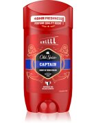 Old Spice Captain izzadásgátló deo stift uraknak 85 ml