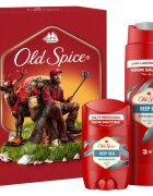 Old Spice Deep Sea Explorer ajándékszett uraknak