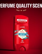 Old Spice Deep Sea izzadásgátló deo stift 85 ml