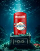 Old Spice Deep Sea izzadásgátló deo stift uraknak 50 ml