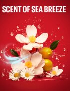 Old Spice Deep Sea izzadásgátló deo stift uraknak 50 ml