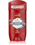 Old Spice Deep Sea izzadásgátló deo stift uraknak 85 ml