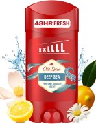 Old Spice Deep Sea izzadásgátló deo stift uraknak 85 ml