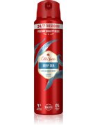 Old Spice Deep Sea spray dezodor 200 ml