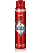 Old Spice Deep Sea spray dezodor 250 ml