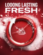 Old Spice Deep Sea tusfürdő gél uraknak 675 ml