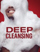 Old Spice Deep Sea tusfürdő gél uraknak 675 ml