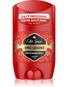 Old Spice Epic Legend izzadásgátló deo stift 50 ml