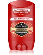 Old Spice Epic Legend izzadásgátló deo stift 65 ml