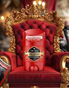 Old Spice Epic Legend izzadásgátló deo stift 65 ml