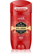 Old Spice Epic Legend izzadásgátló deo stift 85 ml