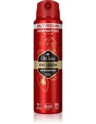 Old Spice Epic Legend spray dezodor 200 ml