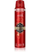Old Spice Epic Legend spray dezodor 250 ml