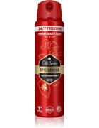 Old Spice Epic Legend spray dezodor uraknak 150 ml