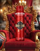 Old Spice Epic Legend spray dezodor uraknak 150 ml