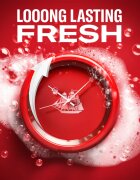 Old Spice Epic Legend tusfürdő gél arcra testre és hajra uraknak 1000 ml
