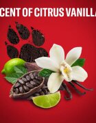 Old Spice Nightpanther fürdőgél férfiaknak 400 ml