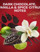 Old Spice Nightpanther Gamebox ajándékszett