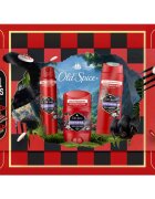 Old Spice Nightpanther Gamebox ajándékszett uraknak