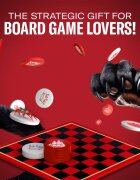 Old Spice Nightpanther Gamebox ajándékszett uraknak