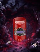 Old Spice Nightpanther izzadásgátló deo stift 65 ml
