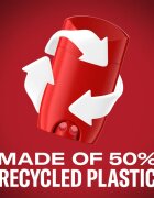 Old Spice Nightpanther izzadásgátló deo stift 65 ml