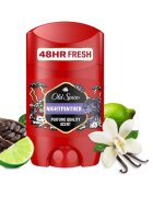 Old Spice Nightpanther izzadásgátló deo stift uraknak 50 ml
