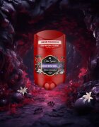 Old Spice Nightpanther izzadásgátló deo stift uraknak 50 ml