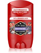 Old Spice Nightpanther izzadásgátló deo stift uraknak 65 ml