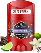 Old Spice Nightpanther izzadásgátló deo stift uraknak 65 ml